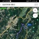 세학로 이미지