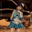 머큐리 PC 이미지