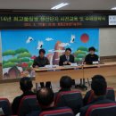 법인청원 이미지