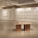 사소한 기념일 이미지