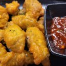 앤유피시 이미지