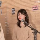 보컬트레이닝(초급) 이미지