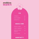 2024 경주 대릉원돌담길 벚꽃축제 이미지