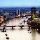 뱅크행정사사무소 이미지