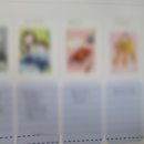 나만의 인생 그림책 제작 이미지