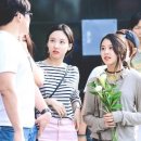 나연 - 제주시 연북로 12 | 나연