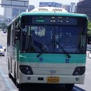 화랑교 앞 삼거리 1 이미지