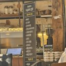 왕관식당 | 대전) 정동문화사 웨이팅후기 + 왕관식당 가성비 한식