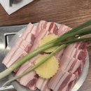 은성 | 을지로 삼겹살 맛집 은성농원 후기 | 봄동비빔밥까지 제대로 먹고온 날