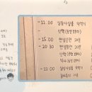한강켄넬 네이버블로그