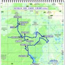 2020년 호주 태즈매니아 오버랜드트랙 트레킹 공지 - 세계 10대 트레일(마감) 이미지
