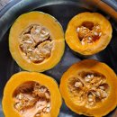 우리토종삼계탕 이미지