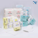 춤추는 고래 이미지