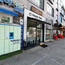 호평동미용실 후니헤어 위치 업체정보