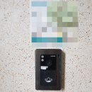 동두천로 이미지