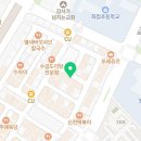 송조시트 이미지