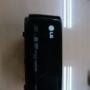 LG 미니빔 프로젝트 판매합니다 HX-350T(판매완료) 이미지