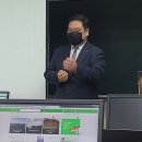 평안인력개발 이미지
