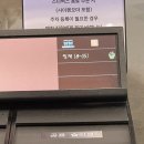 송강동물병원 | 저는 얼마 전에 샌브란시스코에 다녀왔어요. 세브란스 병원에 왜요?