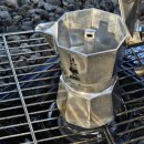 춘동 | 10/22 - 10/23