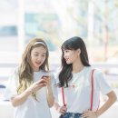 모모 이미지