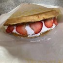 노원-상계-2800 이미지