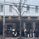 윰윰 | 부산 광안리 빵지순례 베이커리 웨이팅 빵집 앙시앙 품절대란 버터떡, 초코 버터떡 맛집 후기