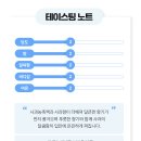 🍶 달콤상큼 봄맞이 벚꽃소주 🌸[벚꽃엔딩] 솔직리뷰 ✨(알려주조 기획전, 제주왕지케 양조)