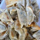 용두체육관 이미지