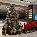 완산방-8 | [전주완산] 전주 한옥마을 가족호텔 추천, 라한호텔 전주 레이싱룸 후기 (feat. 아기용품 대여/조식)