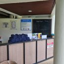 다이아몬드(DIAMOND) | [후기] 푸켓_ 다이아몬드 클리프 리조트 Diamond Cliff Resort &amp; Spa 수영장/ 헬스장/ 과일샵 이용 후기