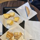 아소농장 | 구마모토 여행 아소산 일일 버스투어 아소 밀크팩토리, 대관봉 전망대 방문 후기