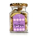 헬스포 이미지