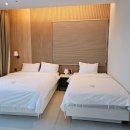 시메르 여수 | 여수 바다 전망 펜션, 시메르 리뷰 &amp; 예약 팁 황홀했던 하루