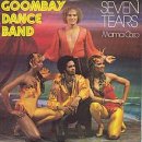 Seven Tears (Goombay Dance Band) 이미지