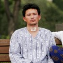 은하여관 이미지