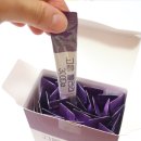주식회사 고움 이미지