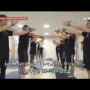 H코어운동센터 이미지