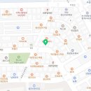 인생건어물맥주논산강산점 네이버블로그