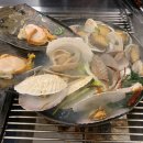 서부산유통지구역 이미지