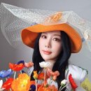 청춘가