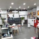 폰조아텔레콤 이미지