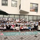 아이사랑유치원 이미지