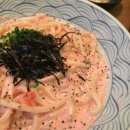 라운드어바웃(round about) 이미지