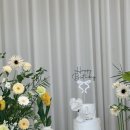 청계산로 | 연인의정원 청계산로점 돌잔치 후기 #송파돌잔치 #분당돌잔치