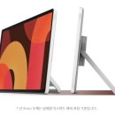 더 스타일 | [단정한 살림] 삼성 더 무빙스타일 후기, 침실부터 거실까지 이동식TV의 정석