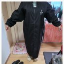 브루클린웍스 우비 솔직 후기｜비 오는 날에도 스타일 포기 못 한다면