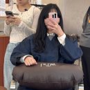 6988 | [성동구/성수] 성수역 미용실 추천 르데이헤어 볼륨매직 전후 비교 솔직후기