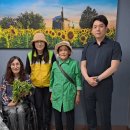 가수원로-24 이미지