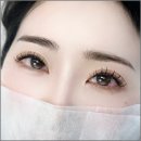 나의속눈썹 이미지